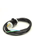 ANTUNES PARTS 0700552