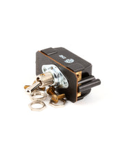 ANTUNES 401K115 POWER SWITCH KIT