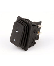 ANTUNES 7000882 POWER SWITCH REPLACEMENT