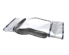 ANTUNES 7001054 PTFE BELT KIT - 3 BELTS