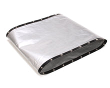 ANTUNES 7000984 PTFE BELT- LARGE X 1