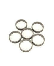 ANTUNES 213K101 PTFE EGG RING KIT