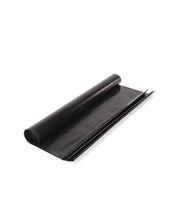 ANTUNES 7000495 PTFE SHEET (PKG OF 10)