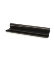 ANTUNES ROU7000496 PTFE SHEET (PKG OF 3)