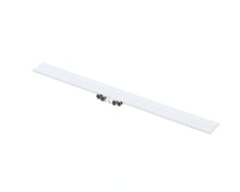 ANTUNES 7000779 PTFE SLIDER - LG