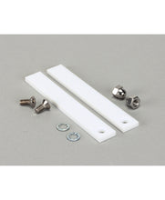 ANTUNES 7000780 PTFE SLIDER - SHORT