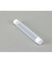 ANTUNES 7000447 PTFE TUBE REPLACEMENT