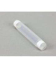 ANTUNES 7000448 PTFE TUBE REPLACEMENT