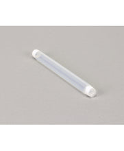 ANTUNES 7000449 PTFE TUBE REPLACEMENT