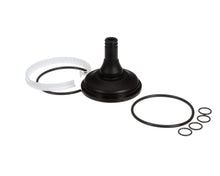 ANTUNES 7000548 QUICK CONNECT END CAP