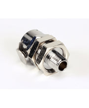 ANTUNES 2080117 QUICK DISCNT 1/8 NPT