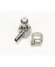 ANTUNES 7000139 QUICK DISCONNECT KIT