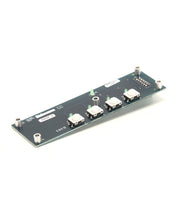 ANTUNES 4070148 REAR BOARD-SURFACE
