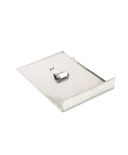 ANTUNES 0012540 REAR CONVEYOR COVER