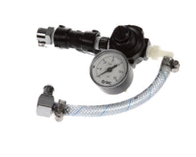 ANTUNES 7000761 REGULATOR KIT