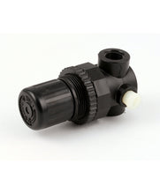 ANTUNES 2170113 REGULATOR  PRESSURE