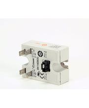 ANTUNES 4050237 RELAY  SOLID STATE DUAL