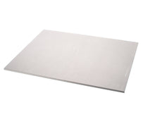 ANTUNES 05K2880 REMOVABLE PLATE KIT