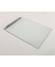 ANTUNES 7000444 REPLACEMENT KIT FOR