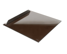 ANTUNES 7000445 REPLACEMENT KIT FOR
