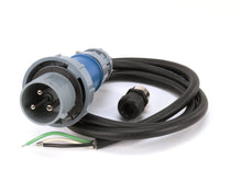 ANTUNES 7000463 REPLACEMENT POWER CORD