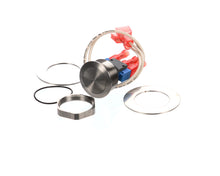 ANTUNES 7001001 REPLACEMENT KIT