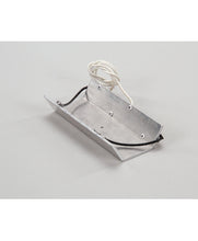 ANTUNES 0010706 RESISTOR ASSEMBLY-120V