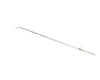 ANTUNES PARTS 0800298