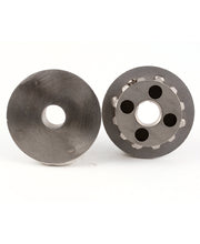 ANTUNES 7000818 ROLLER SPROCKET KIT (SET OF 2)