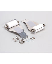 ANTUNES 7000759 ROLLER TENSIONER KIT