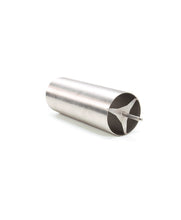ANTUNES 0021320 ROLLER WELDMENT