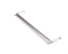 ANTUNES 0012890 SCRAPER ASSEMBLY