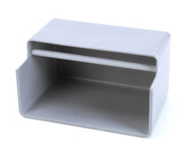 ANTUNES 2180277 SCRAP TRAY W/ROD