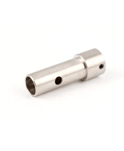 ANTUNES 0011553 SHAFT ASSEMBLY