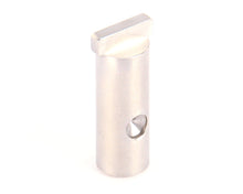 ANTUNES 2150201 SHAFT  DRIVE
