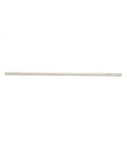 ANTUNES 2150220 SHAFT  DRIVE