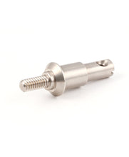 ANTUNES 2150268 SHAFT  EXTENSION