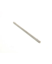 ANTUNES 2150117 SHAFT  IDLER 1/2 DIA.