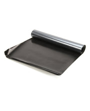 ANTUNES 7000250ARBY SHEET  PLATEN (PK OF 10)