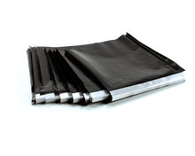 ANTUNES 7000990 SHEET  PLATEN (PK OF 10)