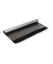 ANTUNES 7000249ARBY SHEET  PLATEN (PK OF 3)