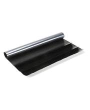 ANTUNES 7000249 SHEET  PLATEN (PK OF 3)