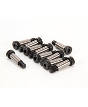 ANTUNES 331P103 SHOULDER BOLT 3/8 X 1  PK 10