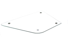 ANTUNES 7000645 SIDE GLASS REPLACEMENT