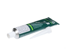ANTUNES 7000356 SILICONE SEALER KIT