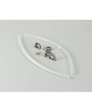 ANTUNES 7000849 SILICONE TUBE KIT
