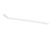 ANTUNES PARTS 2100286