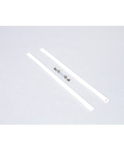 ANTUNES 7000121 SLIDE RAIL KIT