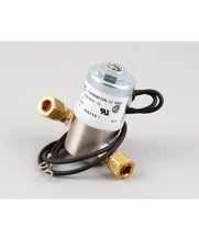 ANTUNES 0020419 SOLENOID ASSY. 220VAC