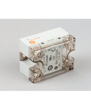 ANTUNES 7000370 SOLID STATE RELAY KIT